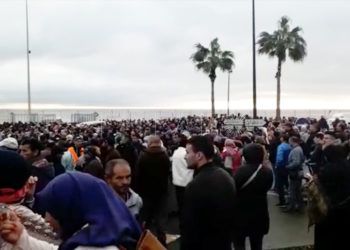 bloqueo-frontera-261119