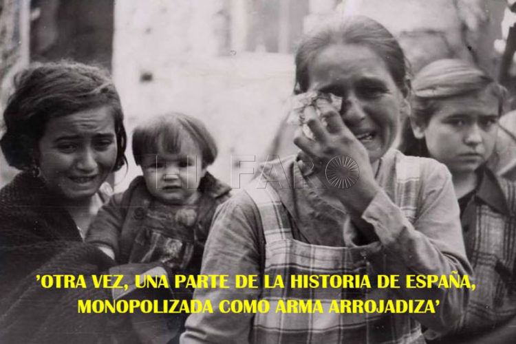 bombardeo-Cabra-1
