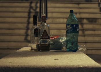 botellon-estudio-sanidad