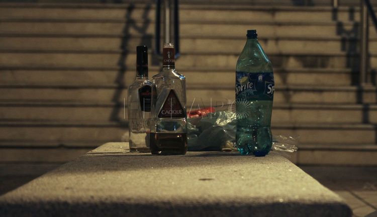 botellon-estudio-sanidad