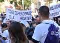 cacerolada-frontera-3