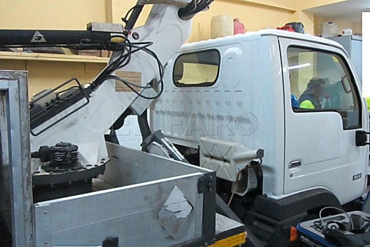 camion-hachis-4