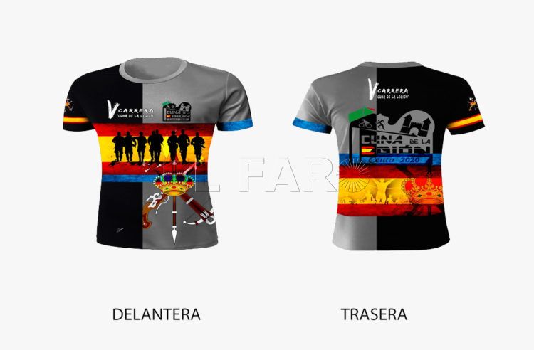 camiseta-cuna-legion-2020