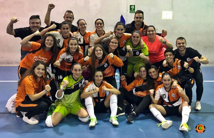 camoens-gana-tacita-plata