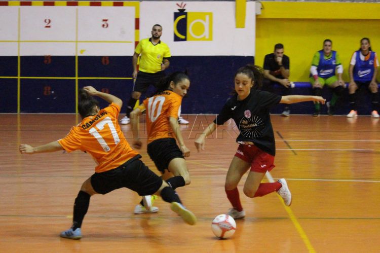 camoens-previa-futsal