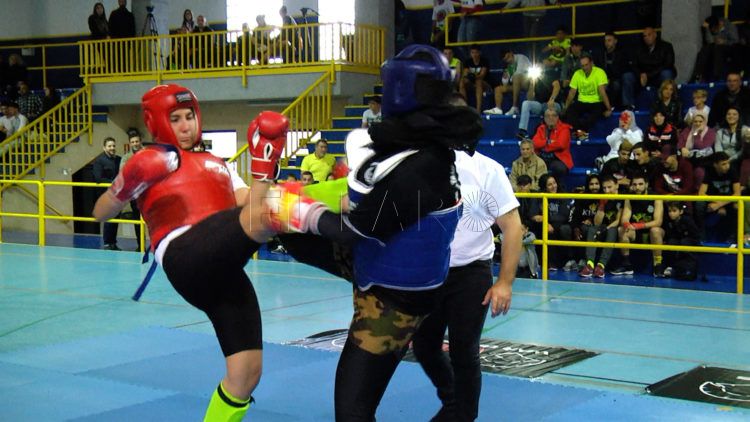 campeonato-kickboxing-campoamor