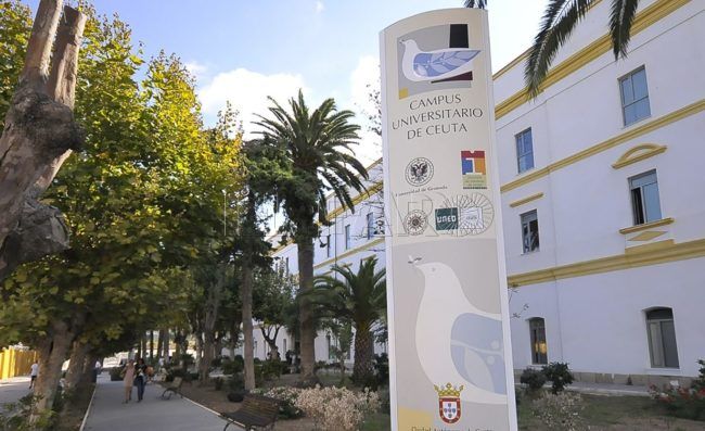 campus-ceuta-universidad-granada-ugr