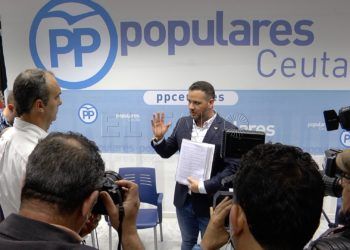 canutazo-pp-arbona-educacion-1