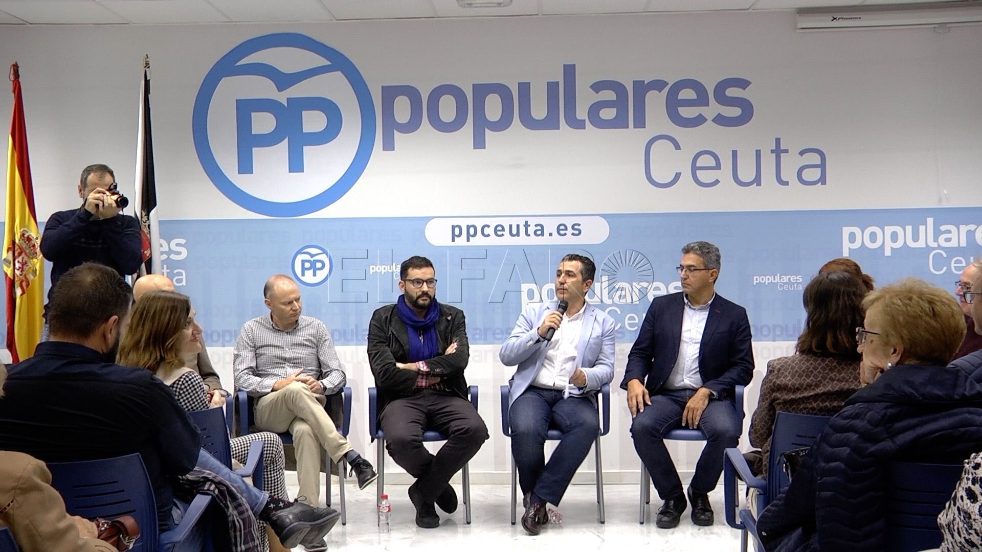 canutazo-pp-arbona-educacion-3