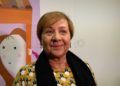carmen-heredero-libro-violencia-genero-1
