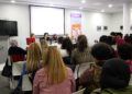 carmen-heredero-libro-violencia-genero-10