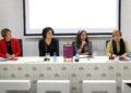 carmen-heredero-libro-violencia-genero-11