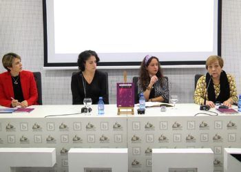 carmen-heredero-libro-violencia-genero-11