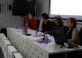 carmen-heredero-libro-violencia-genero-12