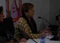 carmen-heredero-libro-violencia-genero-13