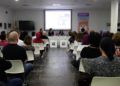 carmen-heredero-libro-violencia-genero-15