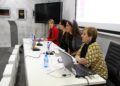 carmen-heredero-libro-violencia-genero-2