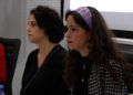 carmen-heredero-libro-violencia-genero-4