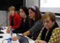 carmen-heredero-libro-violencia-genero-7