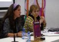 carmen-heredero-libro-violencia-genero-9