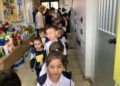 carrera-solidaria-vicente-aleixandre-1
