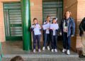 carrera-solidaria-vicente-aleixandre-10