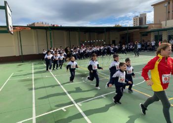 carrera-solidaria-vicente-aleixandre-11