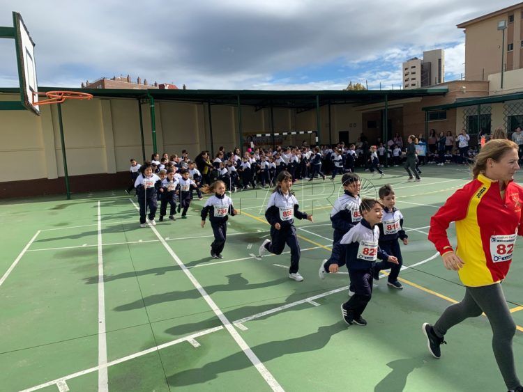 carrera-solidaria-vicente-aleixandre-11