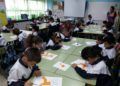 carrera-solidaria-vicente-aleixandre-12