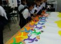 carrera-solidaria-vicente-aleixandre-13