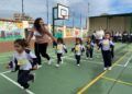 carrera-solidaria-vicente-aleixandre-14