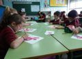 carrera-solidaria-vicente-aleixandre-15