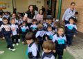 carrera-solidaria-vicente-aleixandre-16