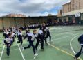carrera-solidaria-vicente-aleixandre-17