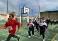 carrera-solidaria-vicente-aleixandre-18
