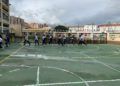carrera-solidaria-vicente-aleixandre-19