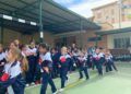 carrera-solidaria-vicente-aleixandre-2