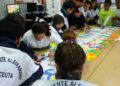 carrera-solidaria-vicente-aleixandre-20