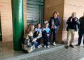 carrera-solidaria-vicente-aleixandre-21