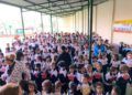 carrera-solidaria-vicente-aleixandre-22