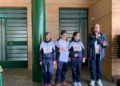 carrera-solidaria-vicente-aleixandre-23