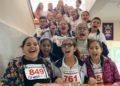 carrera-solidaria-vicente-aleixandre-24