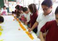 carrera-solidaria-vicente-aleixandre-25