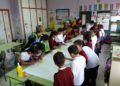 carrera-solidaria-vicente-aleixandre-26