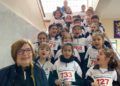 carrera-solidaria-vicente-aleixandre-27
