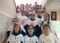 carrera-solidaria-vicente-aleixandre-28
