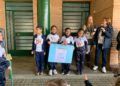 carrera-solidaria-vicente-aleixandre-29