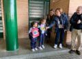 carrera-solidaria-vicente-aleixandre-3