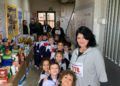 carrera-solidaria-vicente-aleixandre-31