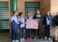 carrera-solidaria-vicente-aleixandre-32